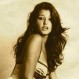 Roberta Close: La historia de “la mujer más bella de Brasil” que en realidad era un hombre
