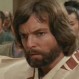 ¿Qué fue del actor Richard Chamberlain, el protagonista de las miniseries “Shogún” y “El pájaro canta hasta morir”?