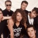 10 cosas que no sabías de “Kick”: Esta es la historia olvidada del álbum más popular de INXS