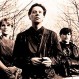 La historia de “Don’t You (Forget About Me)”, la famosa canción N°1 de Simple Minds que nadie quería grabar