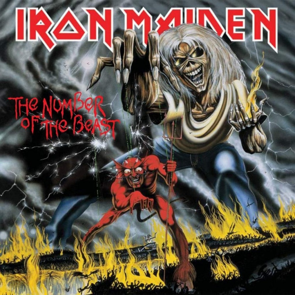 iron-maiden-number-of-the-beast-