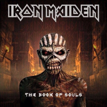 iron-maiden-the-book-of-souls-