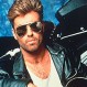 Los influyentes looks de George Michael: La evolución de un ícono de la moda masculina
