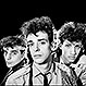 La extraña historia de sus dos canciones clásicas que Soda Stereo grabó en inglés