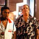 “Haz lo Correcto”: La película de Spike Lee que resurge por el asesinato de George Floyd
