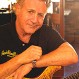 Frank Stallone: La curiosa carrera como cantante y actor del hermano menor de Rocky