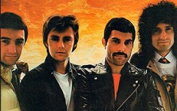 “The Game”: el disco de Queen que los catapultó a la fama mundial, cumple 40 años