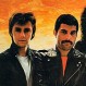 “The Game”: el disco de Queen que los catapultó a la fama mundial, cumple 40 años