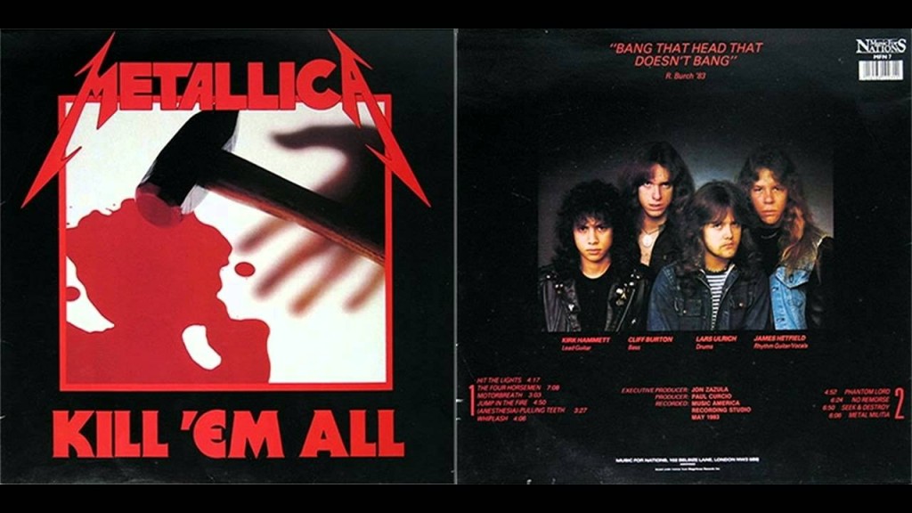 metallica-kill-em-all3
