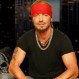¿Qué fue de Bret Michaels, el rubio y carismático vocalista de Poison?