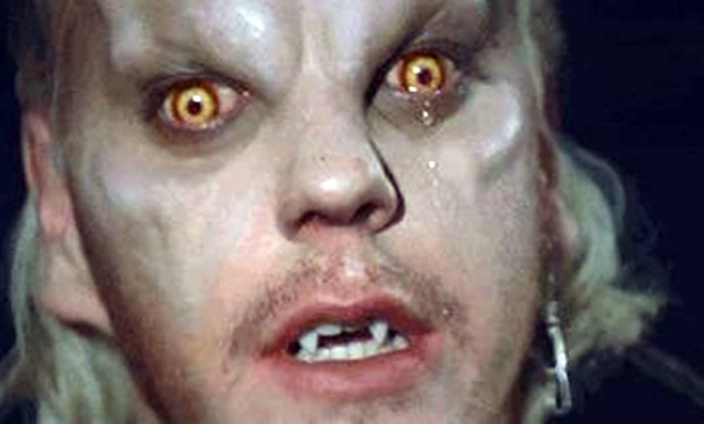 Kiefer vampire