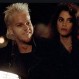 “Generación perdida”: La famosa pandilla de vampiros sufrió la censura de un escena