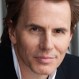 La historia de “The Reflex”, la canción más emblemática y famosa de Duran Duran