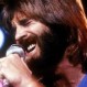 Revista elige las 10 peores canciones de los años 80’: ¿Faltó alguna?