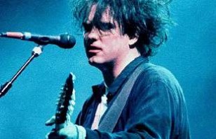 La Historia De The Cure C Mo Lucen Hoy Sus Cinco Integrantes