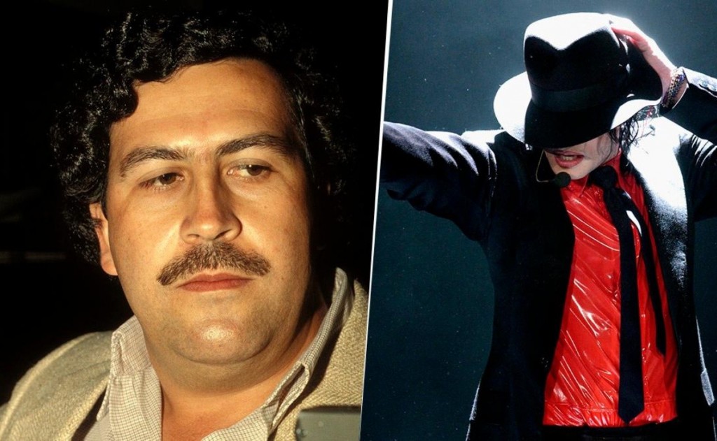 escobar_michael_jackson_crop1597354047810.jpg_242310155
