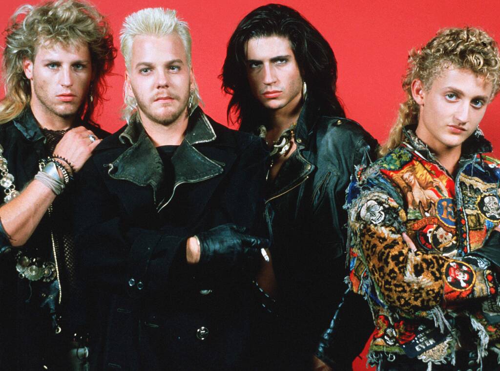 David-and-his-vampire-gang