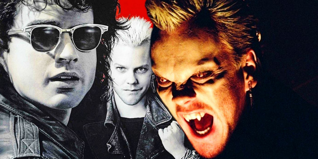 Lost-Boys