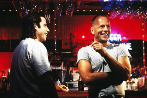 Pulp_Fiction-667555521-large