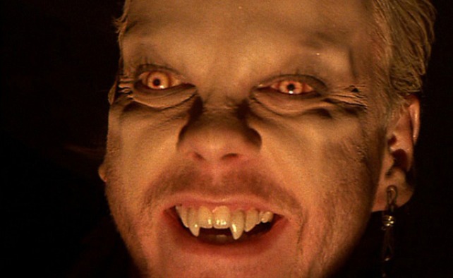 The-Lost-Boys-Fuente-Pophorror