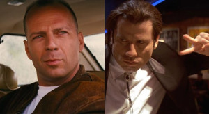 bruce-willis-john-travolta-768x420
