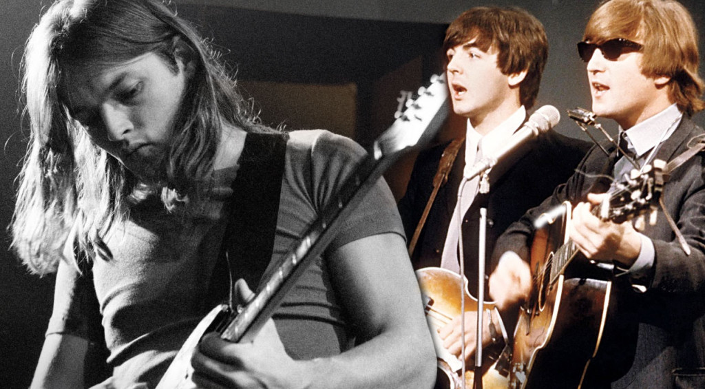 david-gilmour-beatles-cover-
