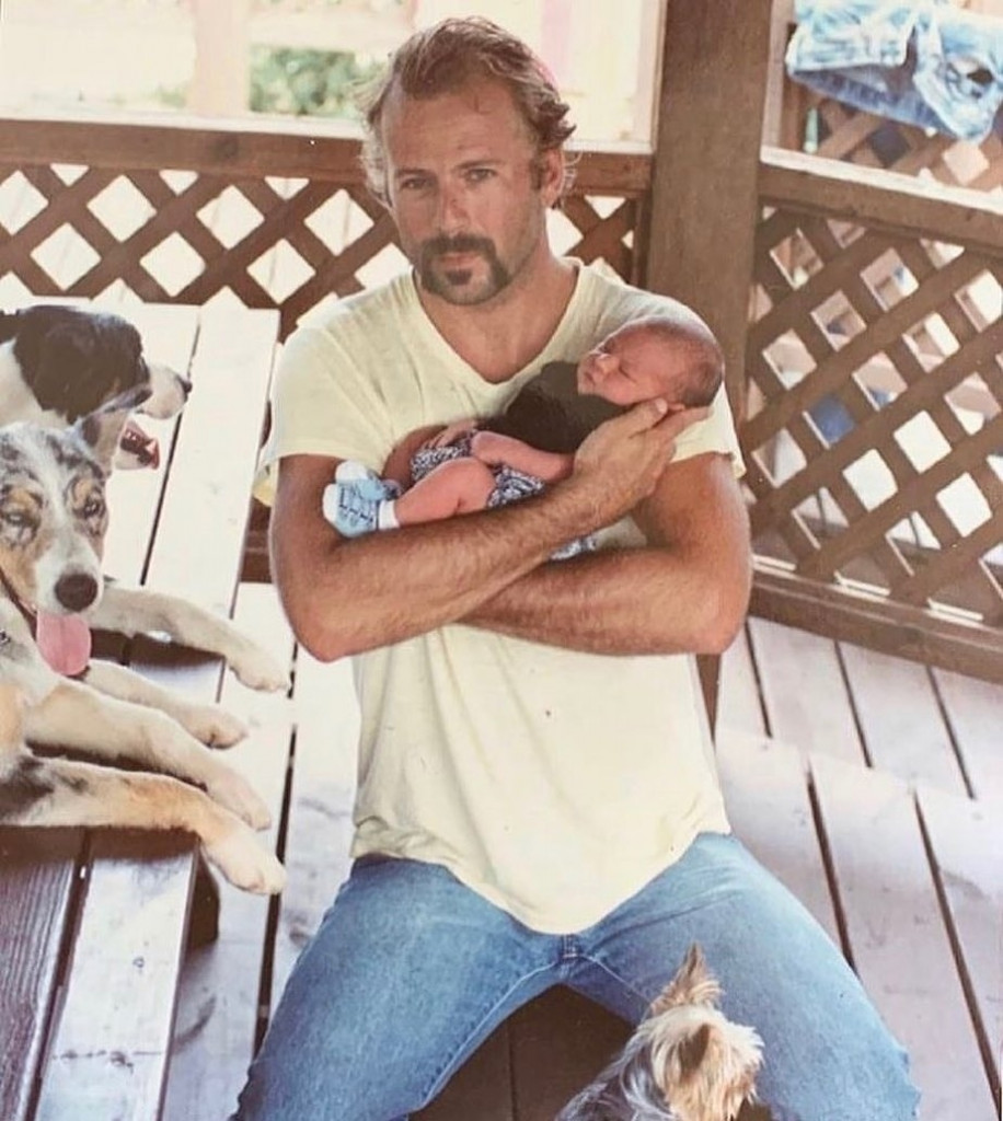 BW 1988