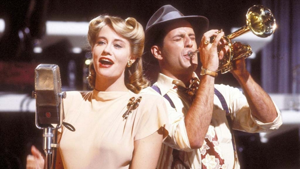 luz-de-luna-cybill-bruce-willis