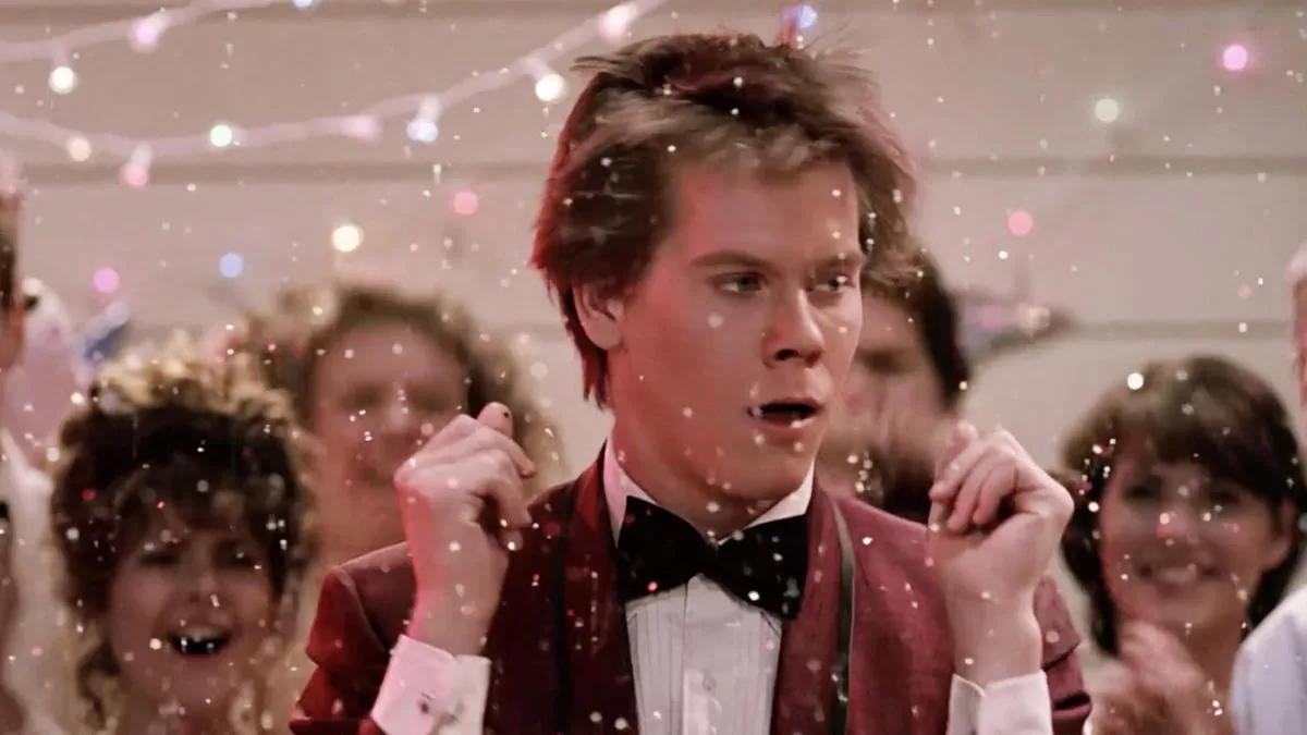 Footloose-jpg