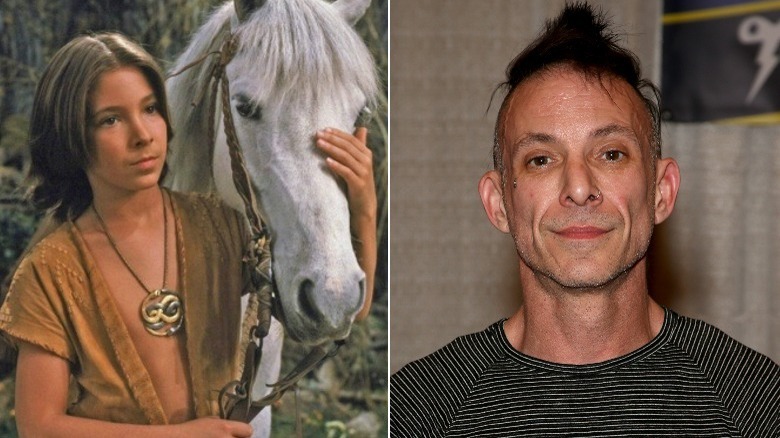 noah-hathaway-atreyu-1708711701