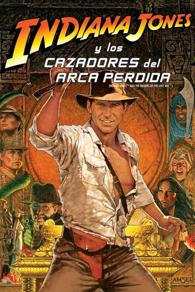 MV5BNjEwNjY0ZTAtMjk0MS00MDhkLTkwYWUtMjM3ZmI2M2JhYjJhXkEyXkFqcGc@._V1_FMjpg_UX1000_