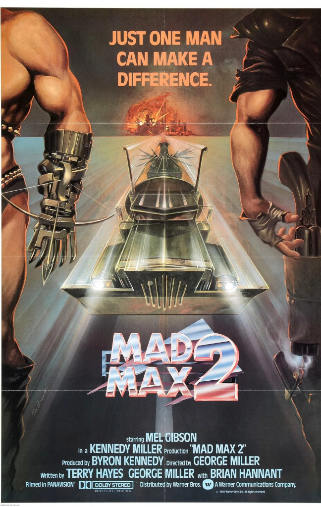 mad_max_two_the_road_warrior_ver4_xxlg_1024x1024@2x