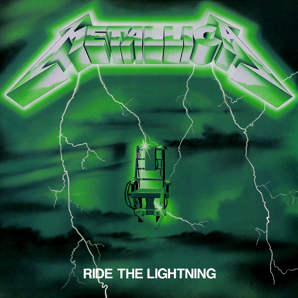 Metallica_Ride-the-Lightning_Alt