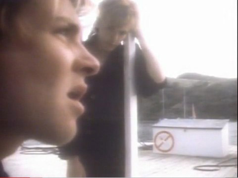 Duran Duran Zombis