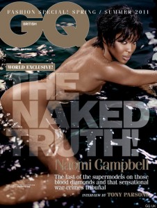 NAOMI-CAMPBELL naked 2