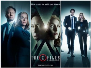 the-files 3