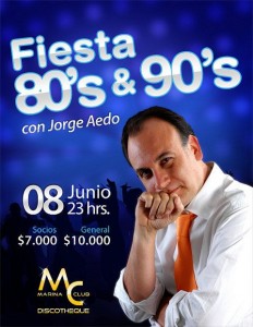 fiesta-de-los-80s-y-90s-con-jorge-aedo1542