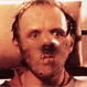 La historia de Hannibal Lecter: el villano más temible del cine de los 90’