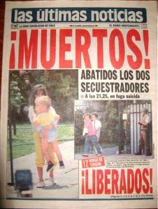portada LUN