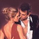 Los 20 mejores lentos de los ’90’: Canciones que traen grandes recuerdos (II)