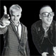 ¿Cómo luce el elenco de la película “Trainspotting” 20 años después?