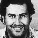 Muerte de Pablo Escobar: Así fue la cacería del narcotraficante más poderoso del mundo
