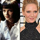 ¿Cómo luce el taquillero elenco de “Pulp Fiction” 20 años después?