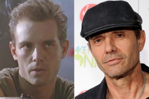 Michael Biehn