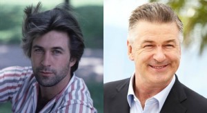 alec baldwin