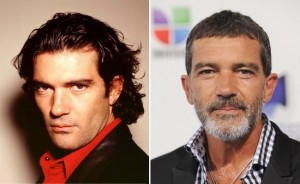 antonio-banderas-joven-ahora