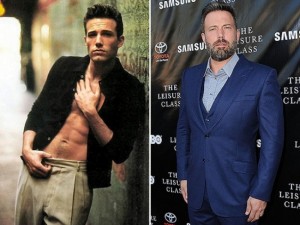 ben-affleck-joven-hoy