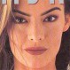 Paola Camaggi: historia y fotos del recordado símbolo sexual de los 90’