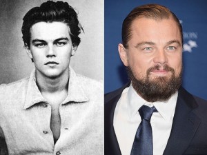 dicaprioad