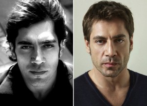 javier-bardem-antes-ahora